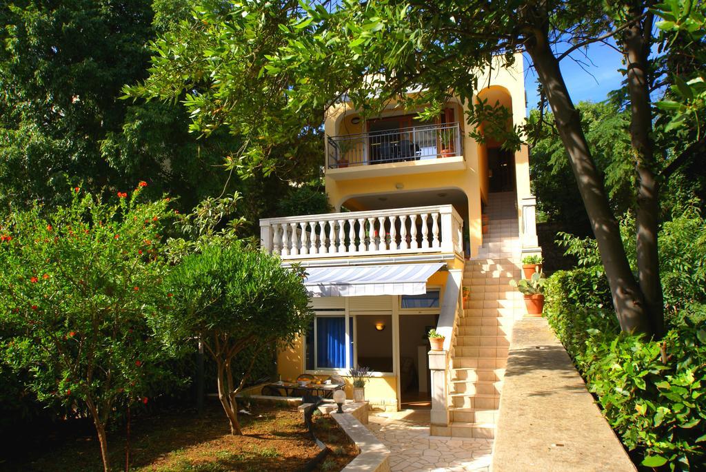 Buneta