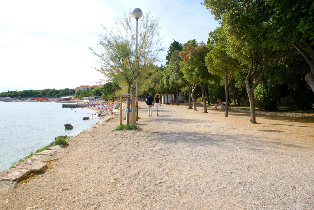 Buneta