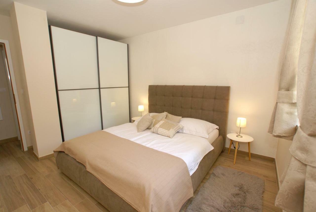 Buneta Appartement
